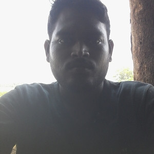 Vigneshwaranp - Leadership tutor - Sarkar Manappalli