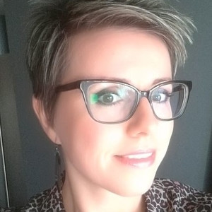 Jes - Prof de relaxation - Montegnée