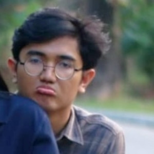 Rizki - Guru gitar - DKI Jakarta