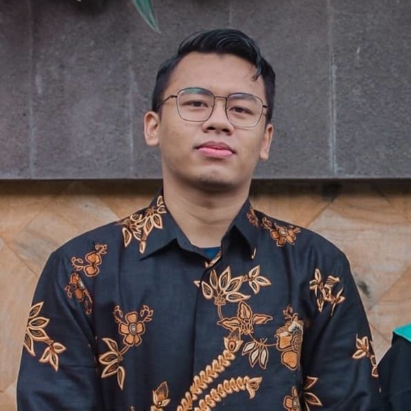 RESFAN - Prof mengaji - Bandung