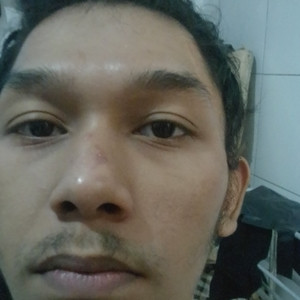 Gede - Guru gitar - DKI Jakarta