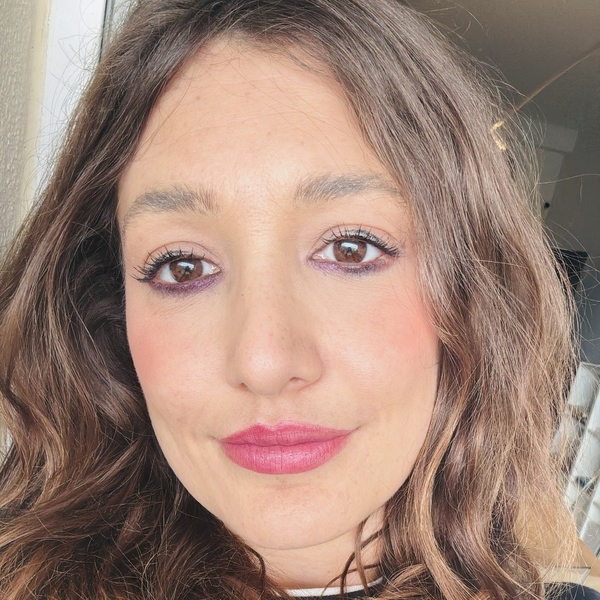 Laura - Insegnante di aiuto compiti - Roma