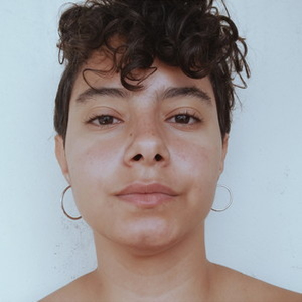 Cecilia - Professor de História (Ensino Superior) - Butantã