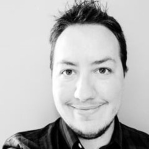Alan - Prof d'initiation internet - Roncq
