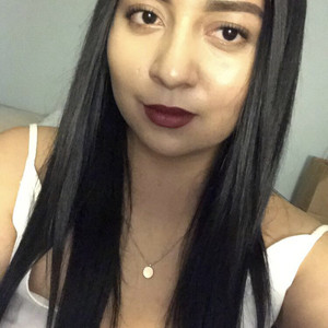 Laura - Spanish tutor - Hamilton