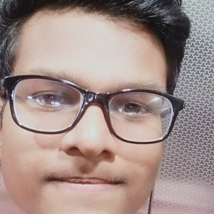 Harshwardhan - Hotel, Restaurant, Café/Catering teacher - Nashik