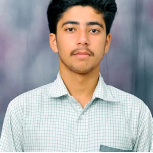 Paras - Leadership tutor - Bhatehr