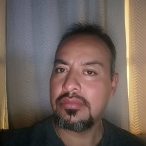 Xavier - Profe de informática básica - Ecatepec de Morelos