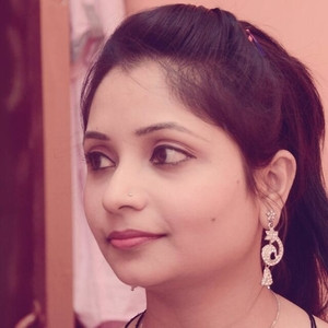 Jyoti - Academic tutoring tutor - New Delhi