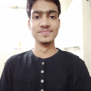 Jaysingh - School coach - Kanpur