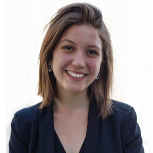 Francesca - Insegnante di aiuto tesi - Milano