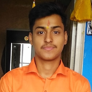 Pankaj - Chemistry teacher - New Delhi