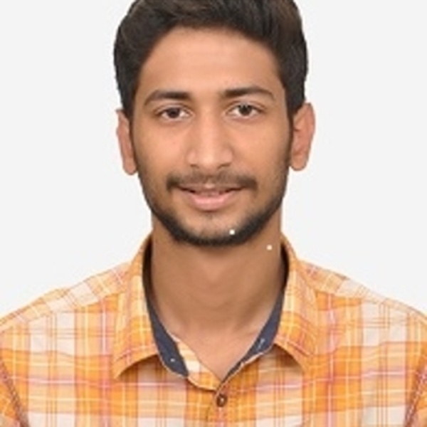 Madhur - Algebra tutor - Patiala