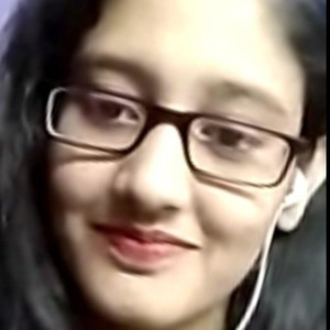 Vatsalya - Biology tutor - Rajahmundry
