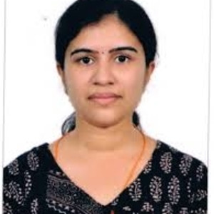 Vani - History tutor - Delhi