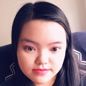 Tracey - English tutor - Pennington