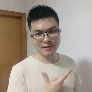 CHAO - Chinese tutor - Croydon