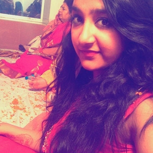 Phalguni - Musical education teacher - Ghaziabad