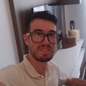 Django - Prof de pitch - Xaxim