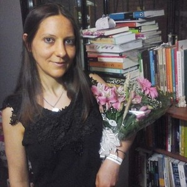 Jihy - Professor de Filosofia - Rio Branco