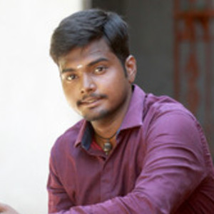 Hemanand - Mobile application development Tutor - Chennai