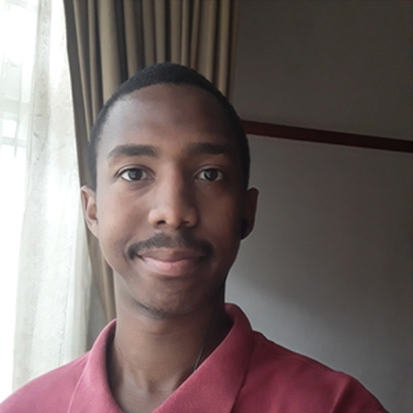 Siqalo - Soccer tutor - Berea