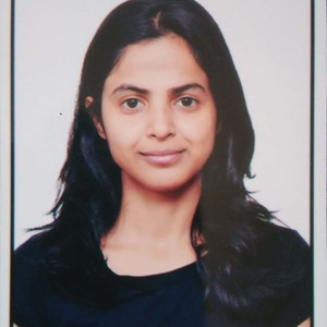 Princy - 11+ School Exam Preparation teacher - Gurugram