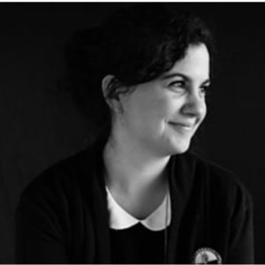 Anaïs - Prof de sophrologie - Paris 5e