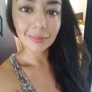 Elízabeth - profesor de lengua española - Yopal