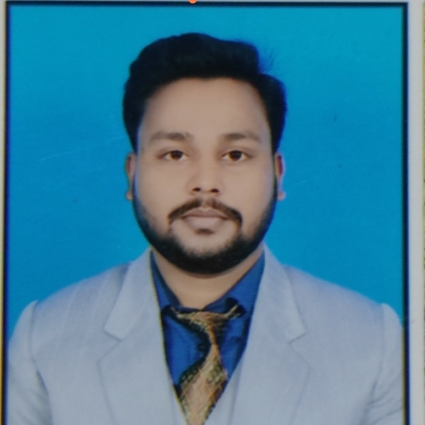 Saurabh - Maths tutor - Delhi