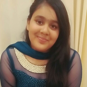 Manisha - Maths tutor - Dehradun