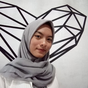 Karlina - Guru instagram - Bandung