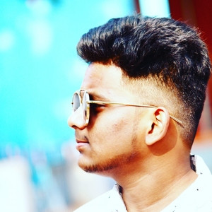 Dan - Maths Tutor - Bengaluru