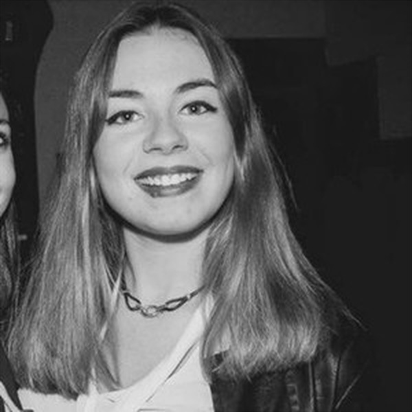 Carla - Profesor de apoyo escolar - Sant Vicent del Raspeig