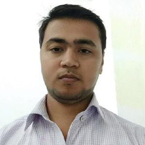 Vedant - Computer programming tutor - Bengaluru