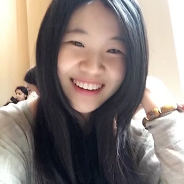 YIYU - Mandarin teacher - Halifax