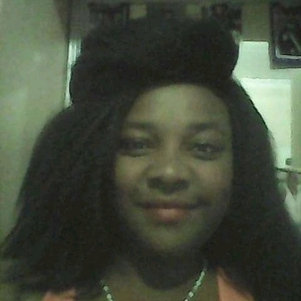 Siphokazi - Natural sciences tutor - Randburg