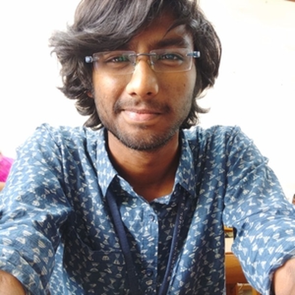 Dhiyanathiru - English vocabulary tutor - Chennai