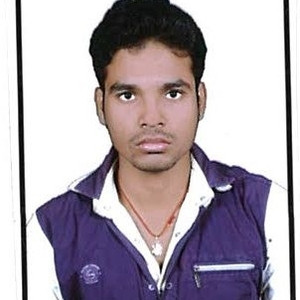 ABHAYA - Academic tutoring tutor - Bhubaneswar