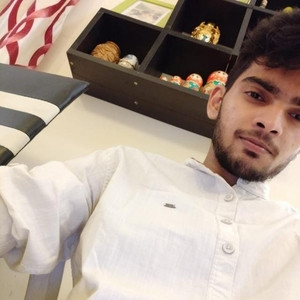 Naireet - Computer programming tutor - Kolkata