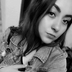 Mariel - profesor de lengua española - Ixtapaluca