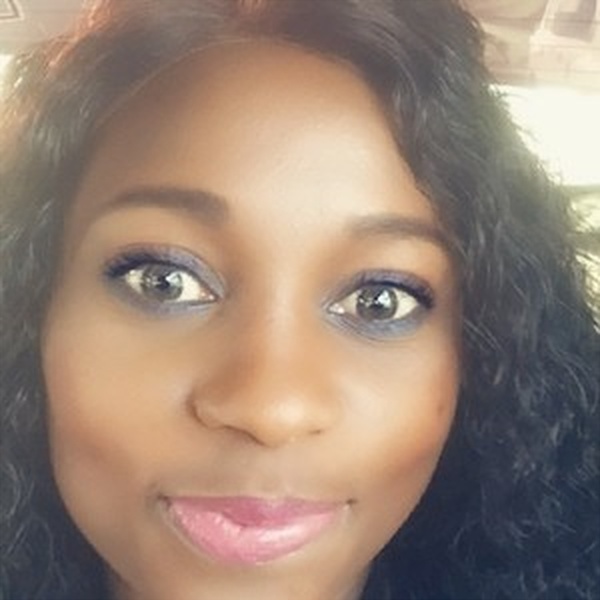 AWA - Prof de fle - français langue étrangère - Seraing