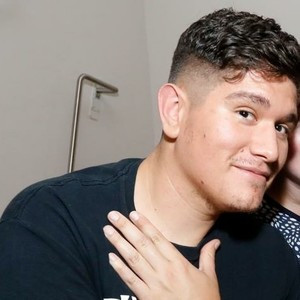 Christian - Spanish tutor - Moonee Ponds