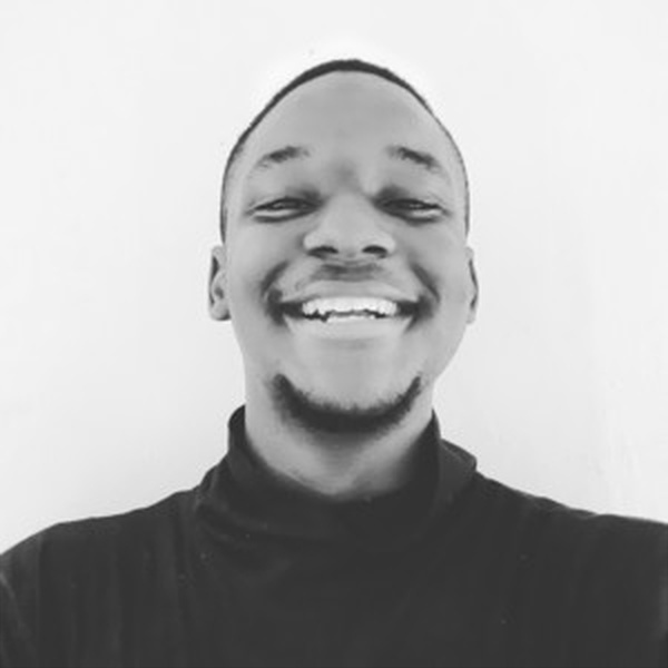 Joshua - Music reading teacher - Port Elizabeth