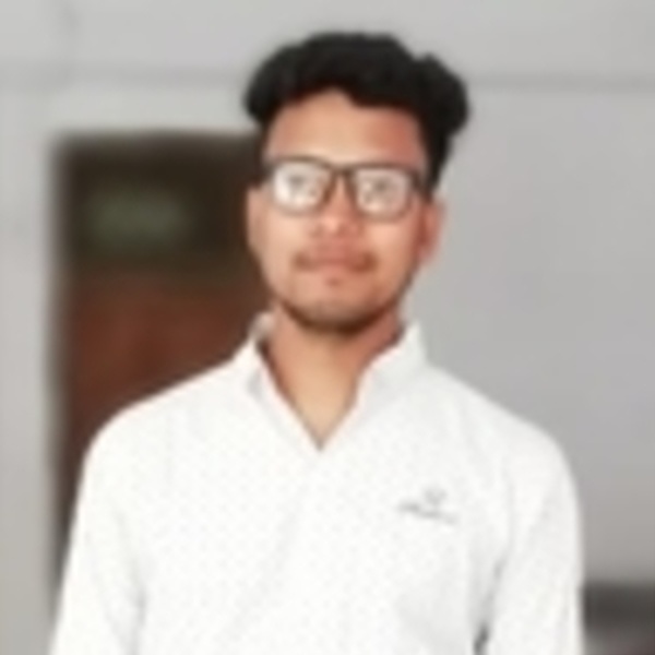 Prem - Maths teacher - Bhopal