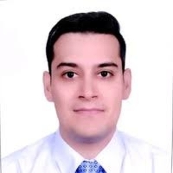 LUCKY - Criminal law teacher - Lucknow