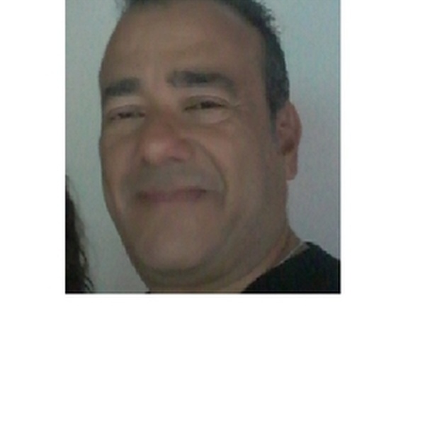 Miguel - Profe de electricidad - Rosario