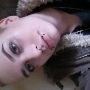 Lara Samira - Deutschlehrerin - Landau in der Pfalz