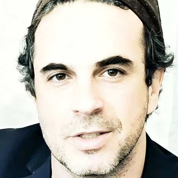 David - Prof de piano jazz - Compiègne