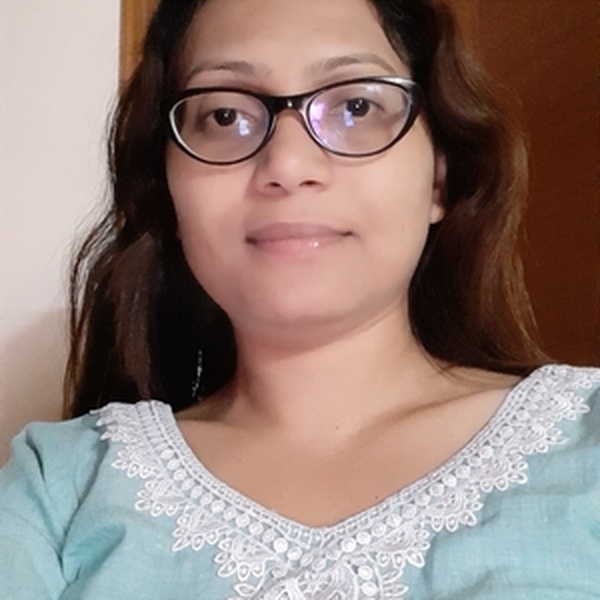 Jimmy - Geography tutor - Dehradun